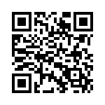 C333C563J5G5TA QRCode