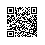 C333C621FAG5TA7301 QRCode