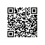 C333C622JAG5TA7301 QRCode