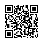 C333C622KAG5TA QRCode