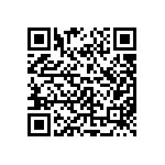 C333C681FAG5TA7301 QRCode