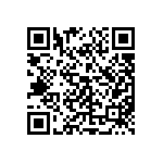 C333C682FAG5TA7301 QRCode