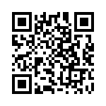 C333C682KAG5TA QRCode