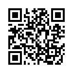 C333C683J1G5TA QRCode