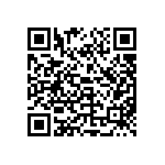 C333C683J5G5TA7301 QRCode