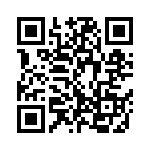 C333C683K1G5TA QRCode