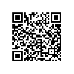 C333C683KAG5TA7301 QRCode