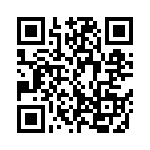 C333C751GAG5TA QRCode