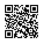 C333C752FAG5TA QRCode