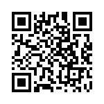 C333C822KAG5TA QRCode