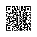 C333C822KAG5TA7301 QRCode