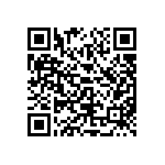 C333C823F2G5TA7301 QRCode