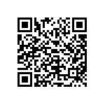 C333C823J2G5TA7301 QRCode