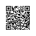 C333C823K5G5TA7301 QRCode