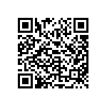 C333C823KAG5TA7301 QRCode