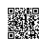 C333C911KAG5TA7301 QRCode