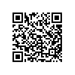 C333C912KAG5TA7301 QRCode