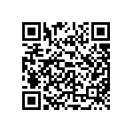 C335C103FAG5TA7301 QRCode