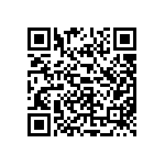 C335C103JAG5TA7301 QRCode