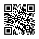 C335C104F1G5TA QRCode