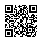 C335C104F5G5TA QRCode