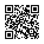 C335C104G1G5TA QRCode