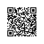 C335C104G1G5TA7301 QRCode