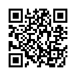 C335C104G2G5TA QRCode