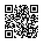 C335C104J1G5TA QRCode