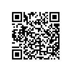 C335C104J5G5TA7301 QRCode