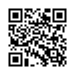 C335C122JAG5TA QRCode