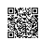 C335C123KAG5TA7301 QRCode