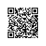 C335C124F2G5TA7301 QRCode