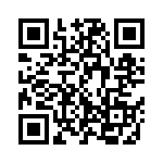 C335C124G1G5TA QRCode