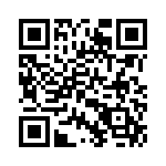 C335C124J2G5TA QRCode