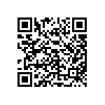 C335C132JAG5TA7301 QRCode