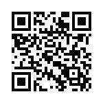 C335C152JAG5TA QRCode