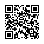 C335C152KAG5TA QRCode