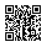 C335C153FAG5TA QRCode