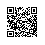 C335C153FAG5TA7301 QRCode