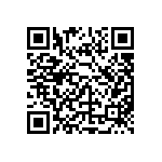 C335C154G5G5TA7301 QRCode