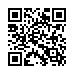 C335C154K1G5TA QRCode