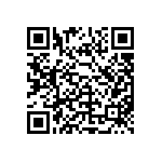 C335C154K1G5TA7301 QRCode