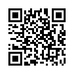 C335C162KAG5TA QRCode