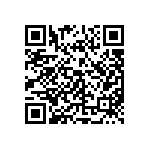 C335C182FAG5TA7301 QRCode