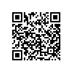 C335C182JAG5TA7301 QRCode