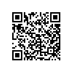 C335C182KAG5TA7301 QRCode