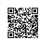 C335C183FAG5TA7301 QRCode