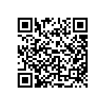 C335C183GAG5TA7301 QRCode