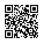 C335C184J1G5TA QRCode